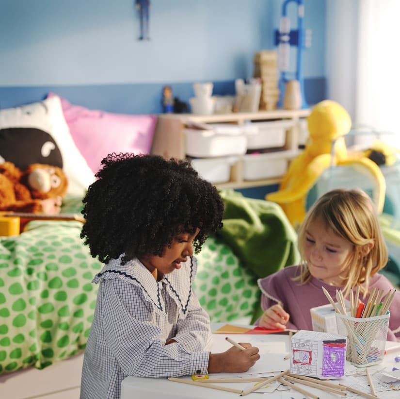 Giant board games are coming to IKEA Chester