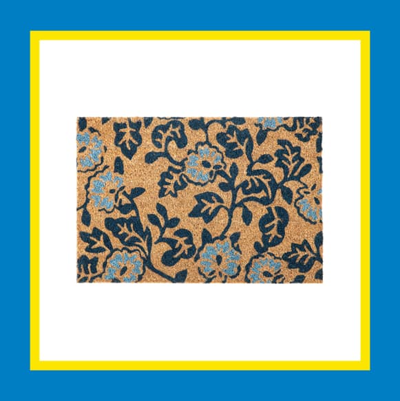 Offer of the Week: Save 35% on PLATSMÄRKE