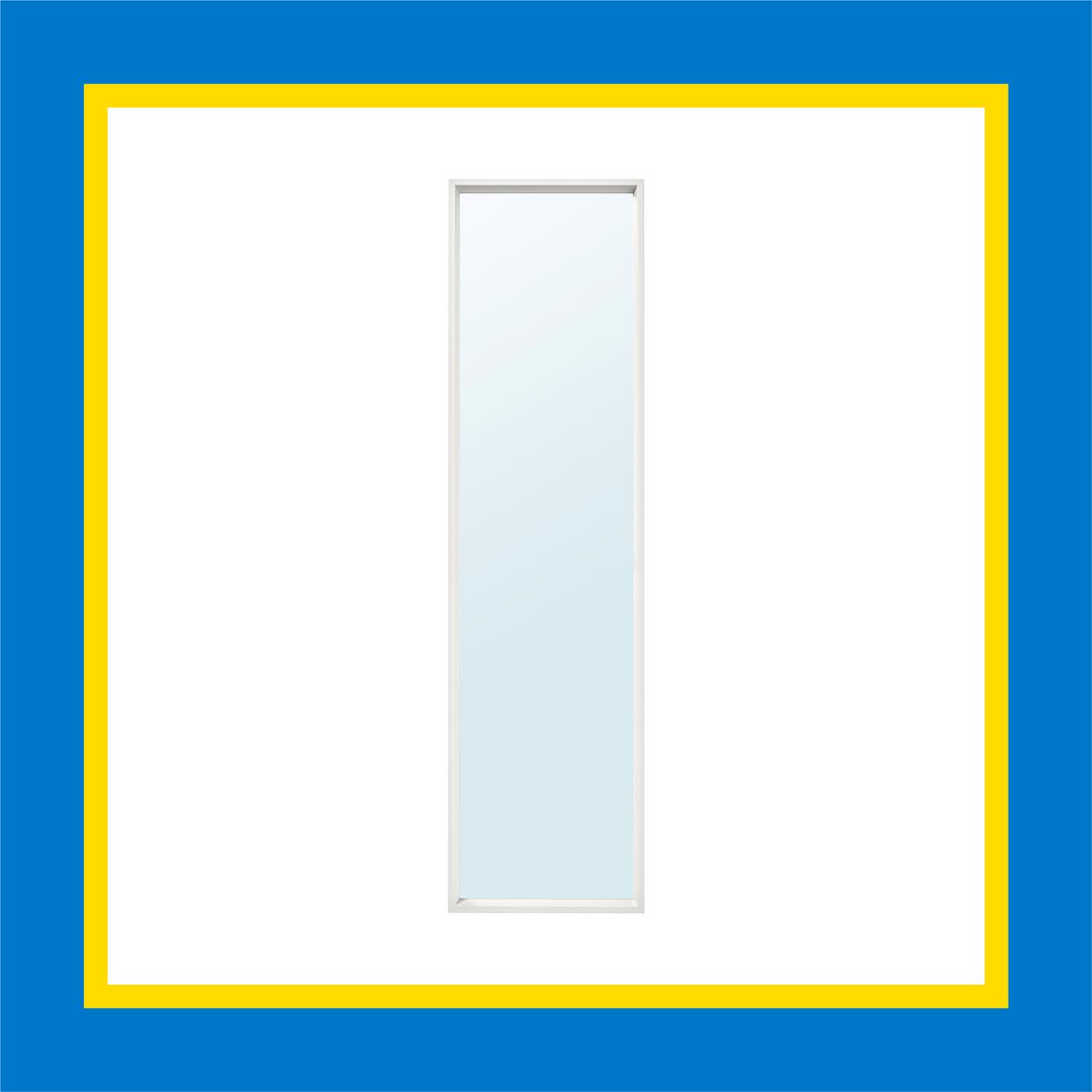 Offer of the week: NISSEDAL, mirror