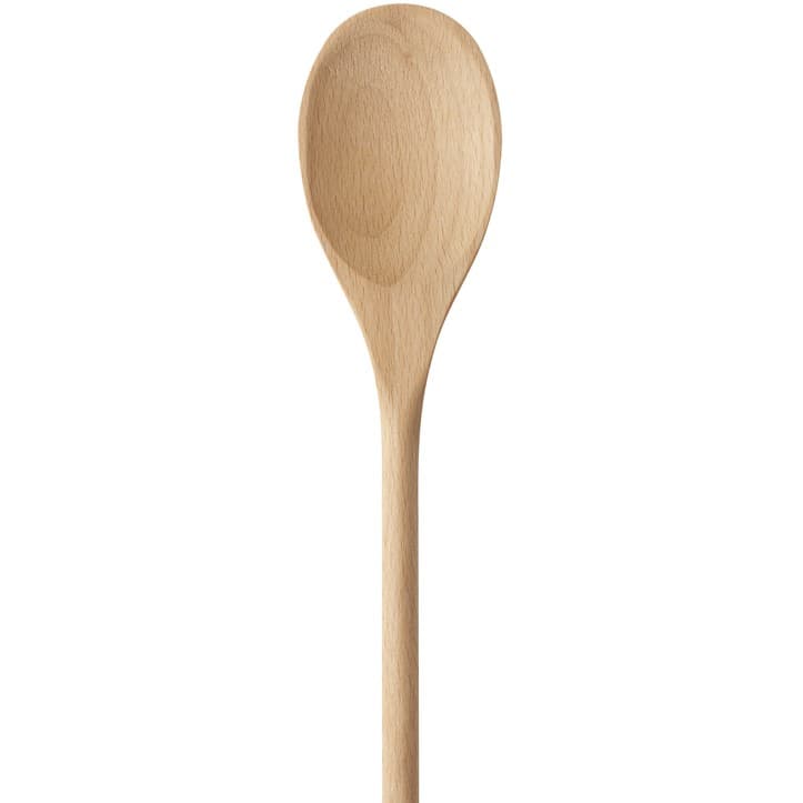 Småland Event: Spoon-tastic Creations