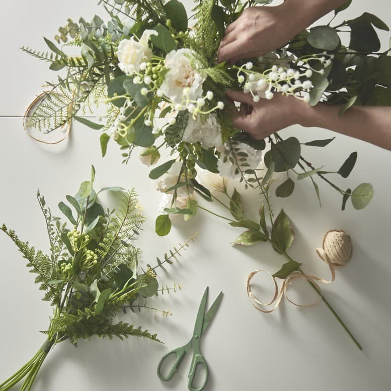 Wonderful Wednesday Crafting