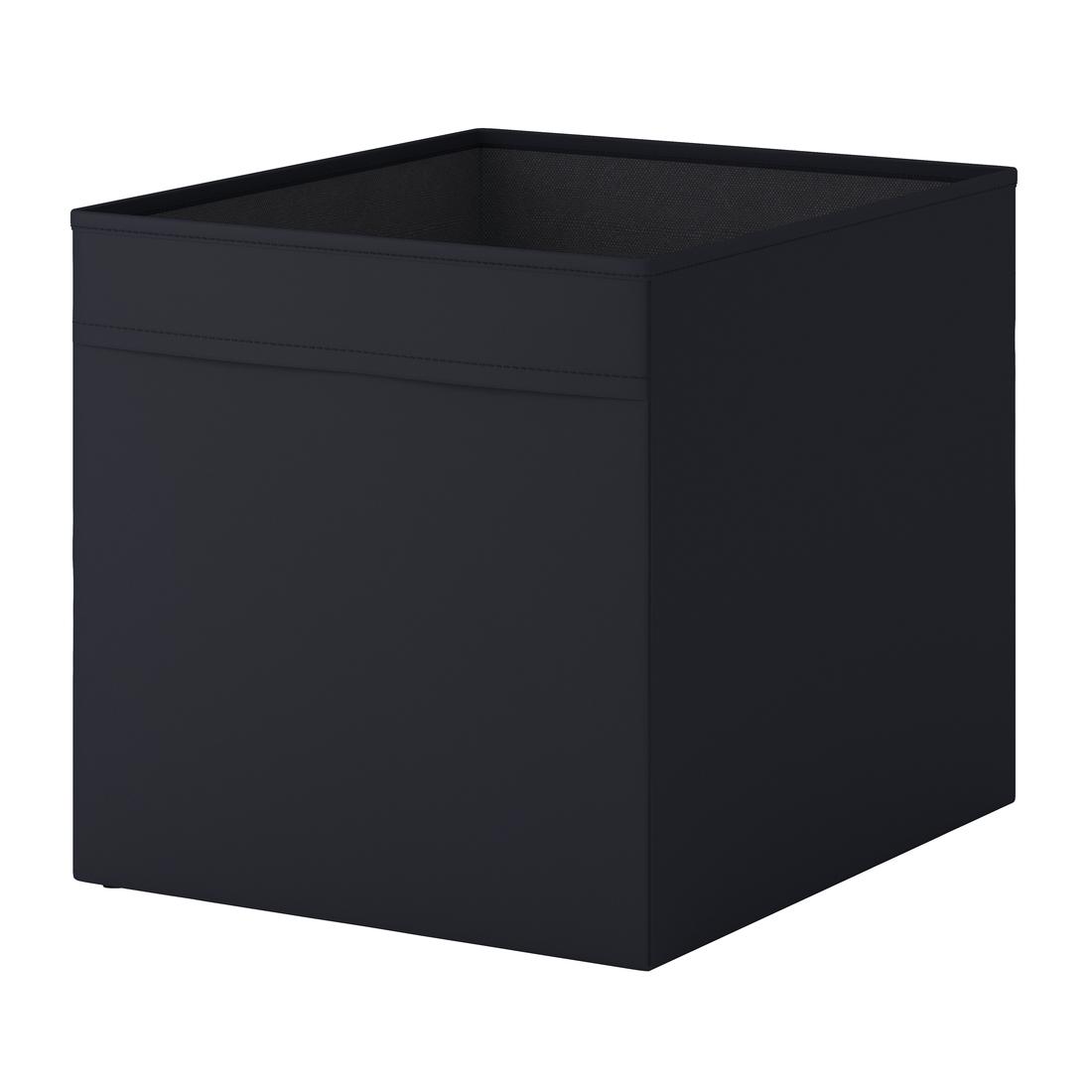 Offer of the week: save 50% off on DRONA boxes