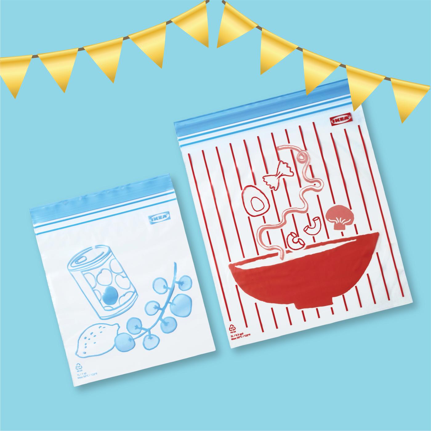 Birthday Offer: 25% off ISTAD