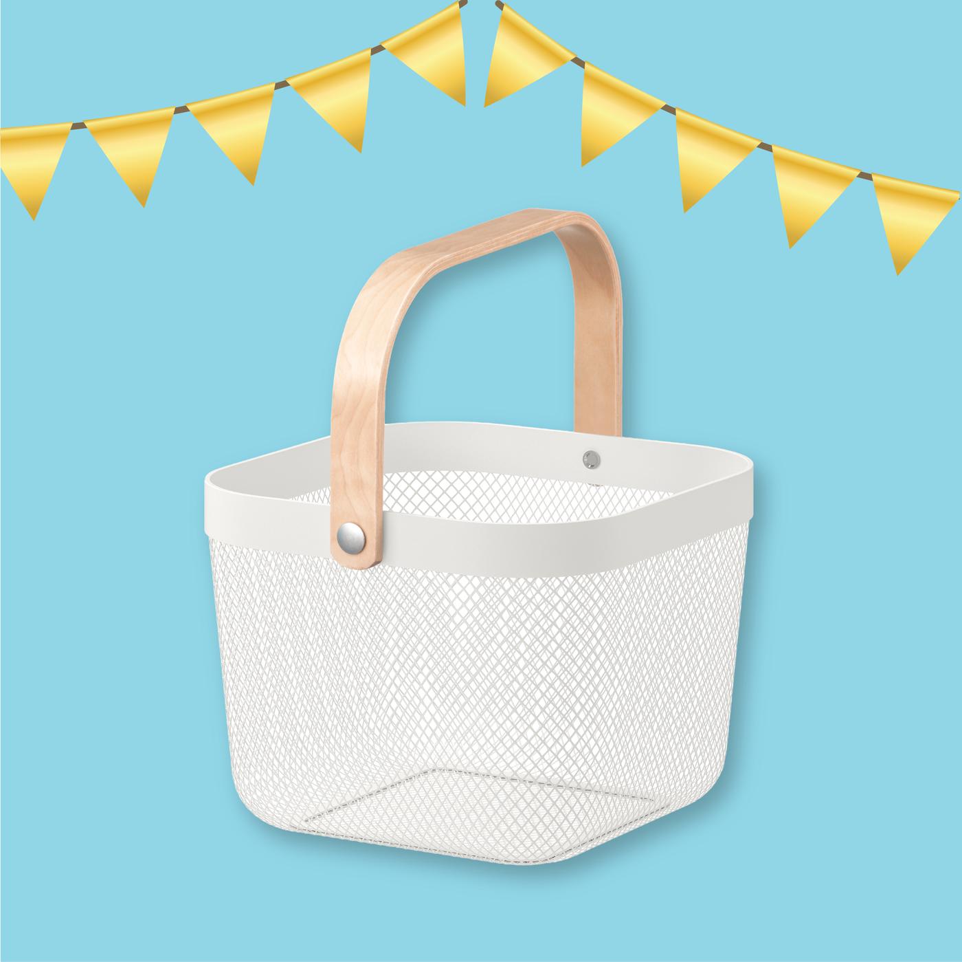 Birthday Offer: 25% off RISATORP products