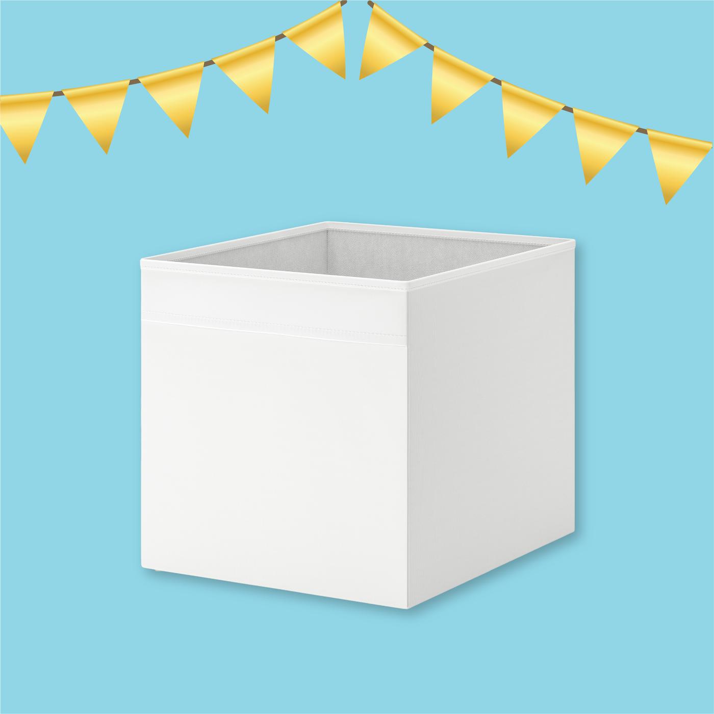Birthday Offer: 25% off DRONA products