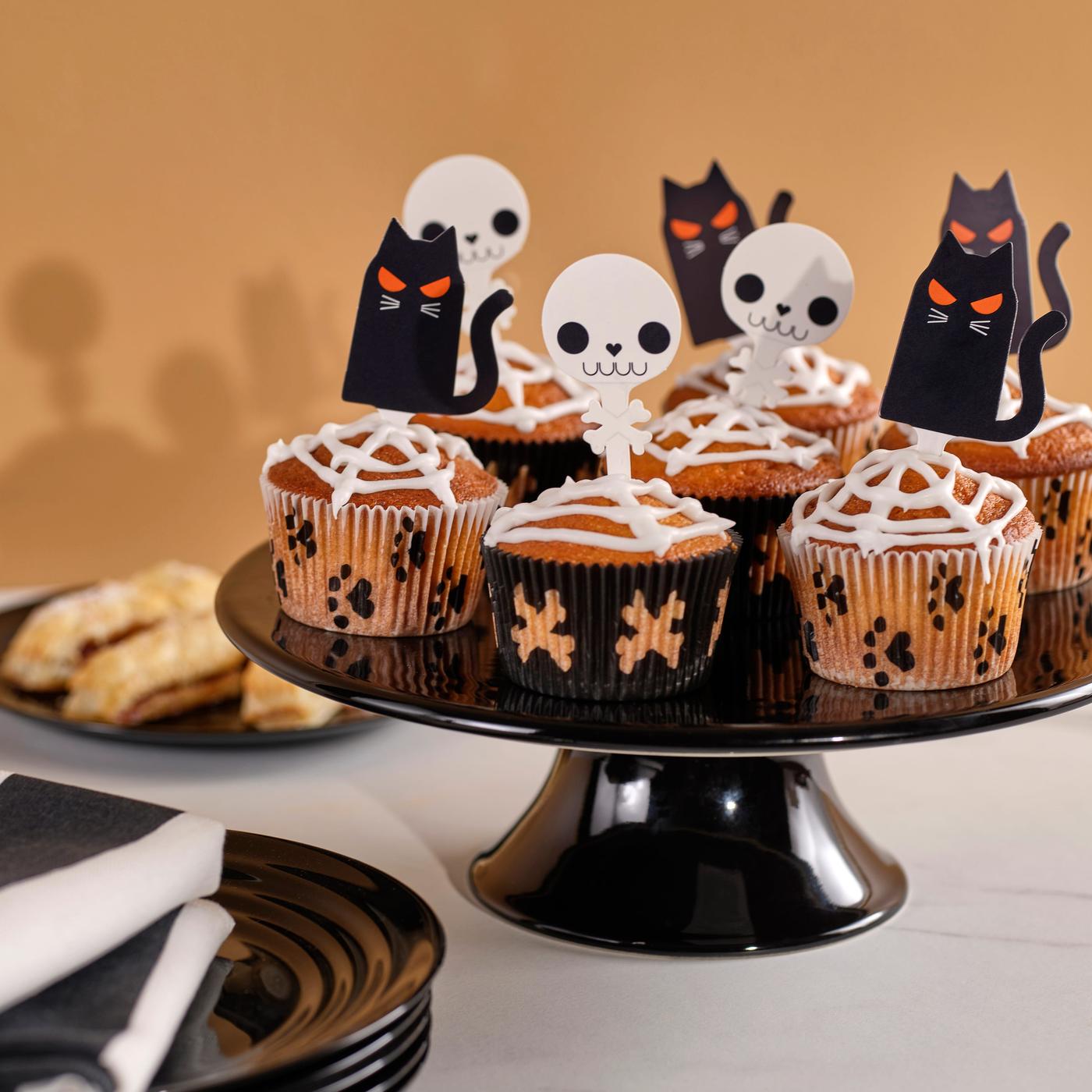 Halloween Costume Party