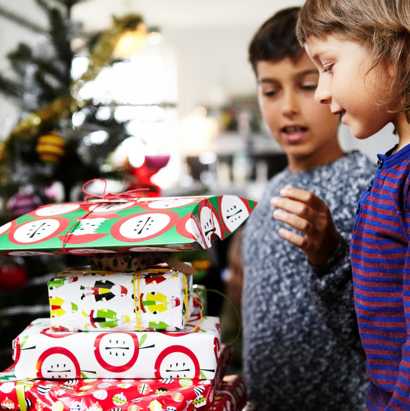 Christmas Magic is Coming!