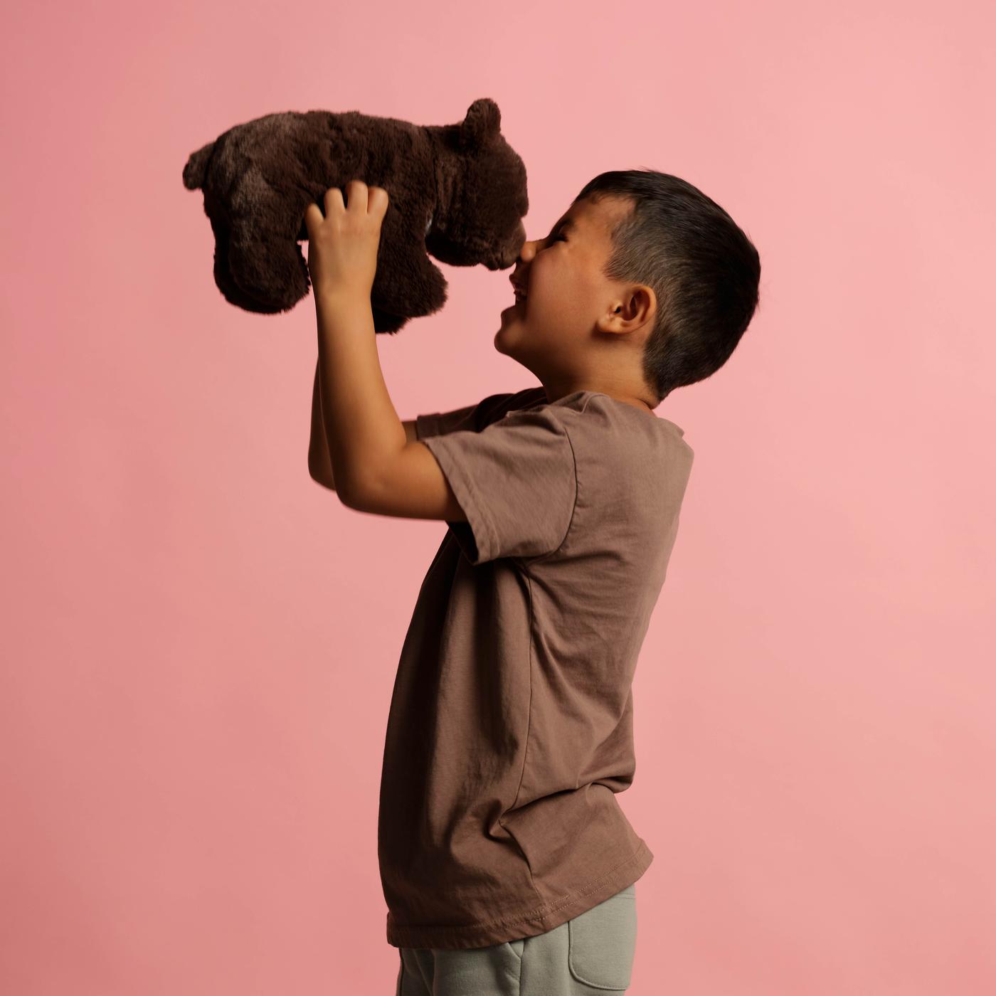 ALPTALL adoption centre