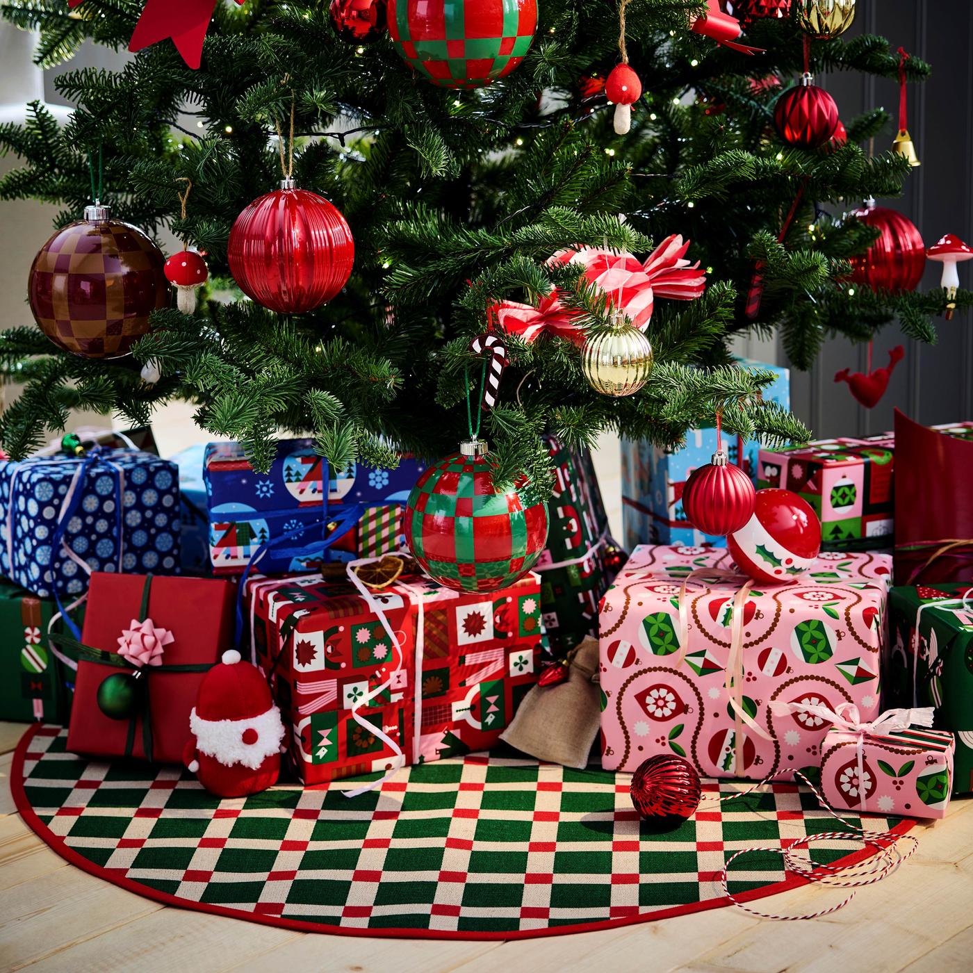 Christmas Magic is Coming soon!