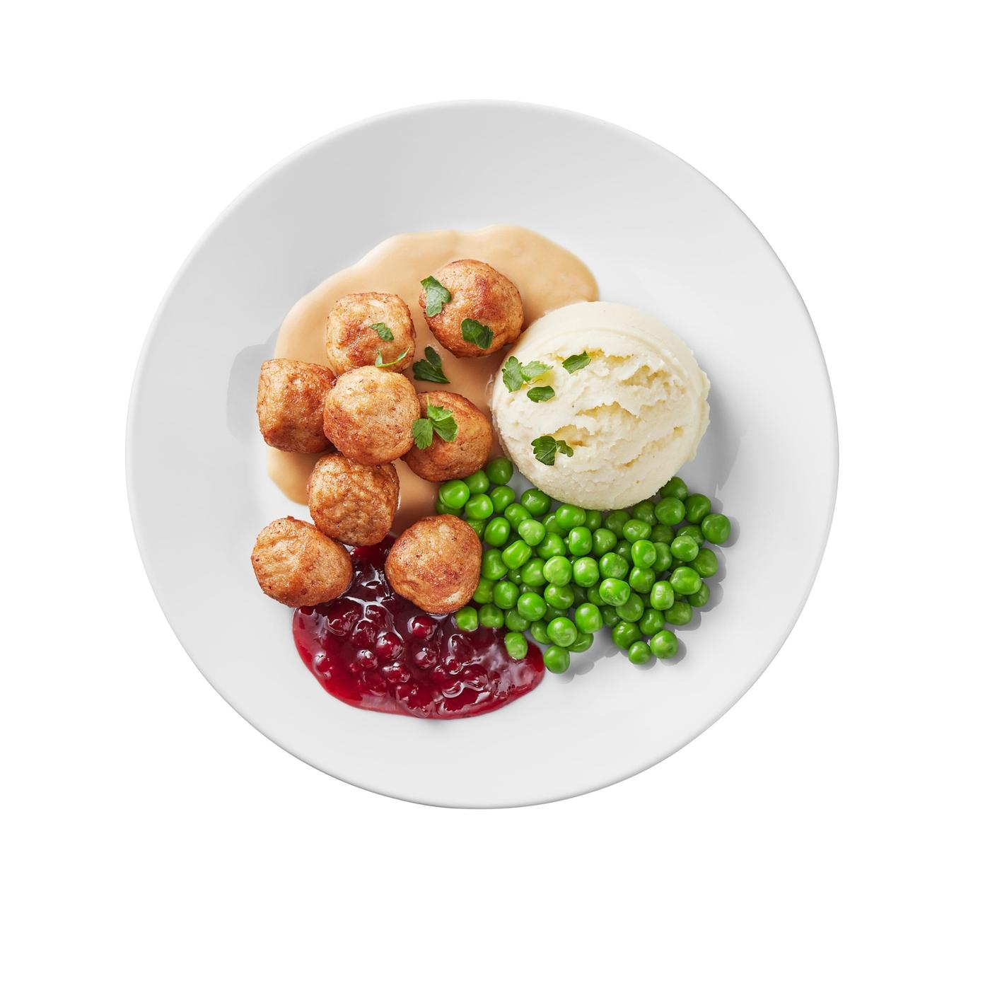 Restaurant closure: 24/09 16:00