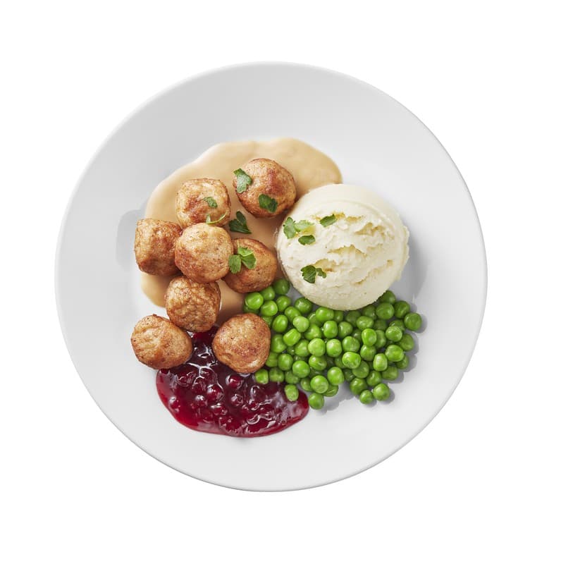 Restaurant Closed 4–9pm – Thursday 24 September