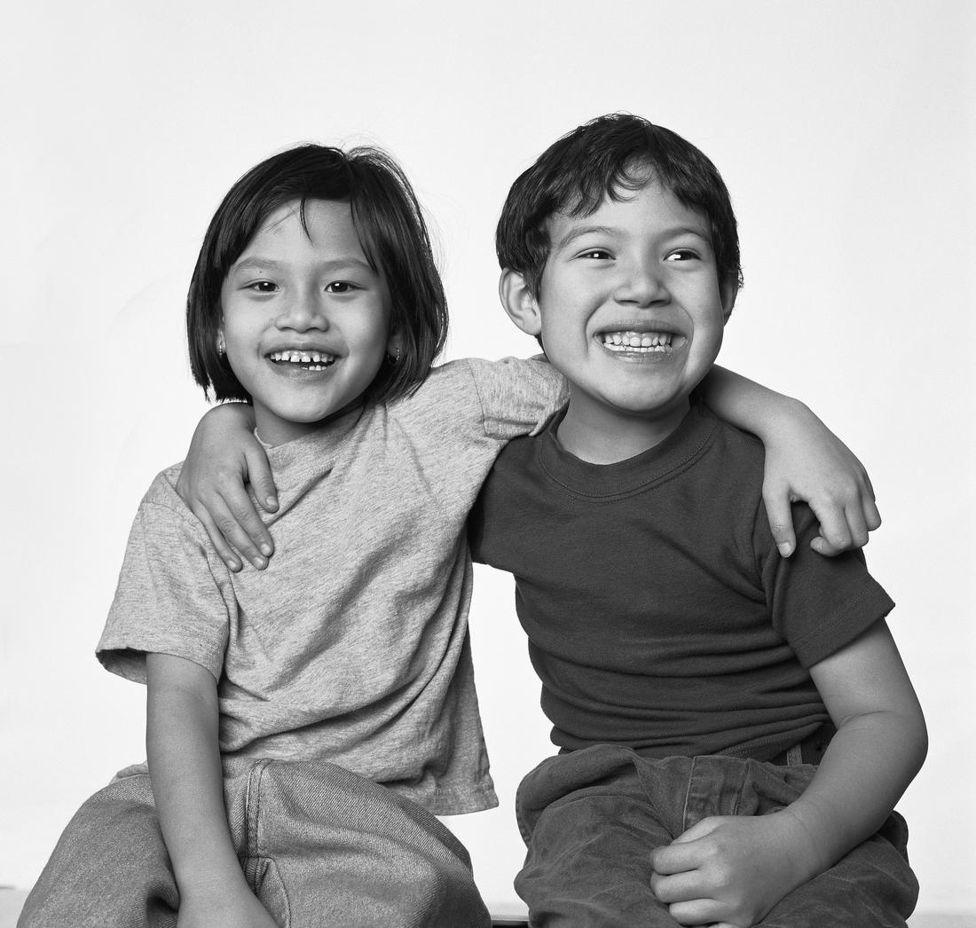 Supporting Down Syndrome Cheshire