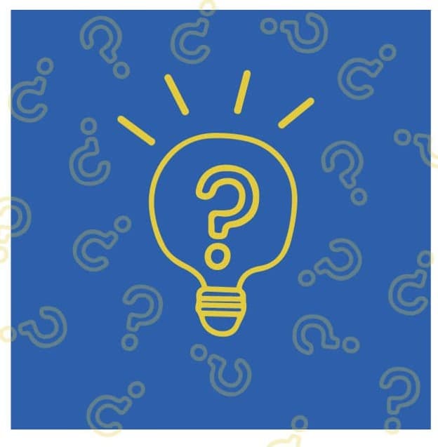 November - Our Big Quiz Night (Adults only)