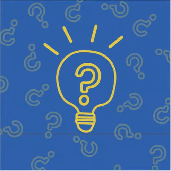 IKEA Reading Quiz Night is back!