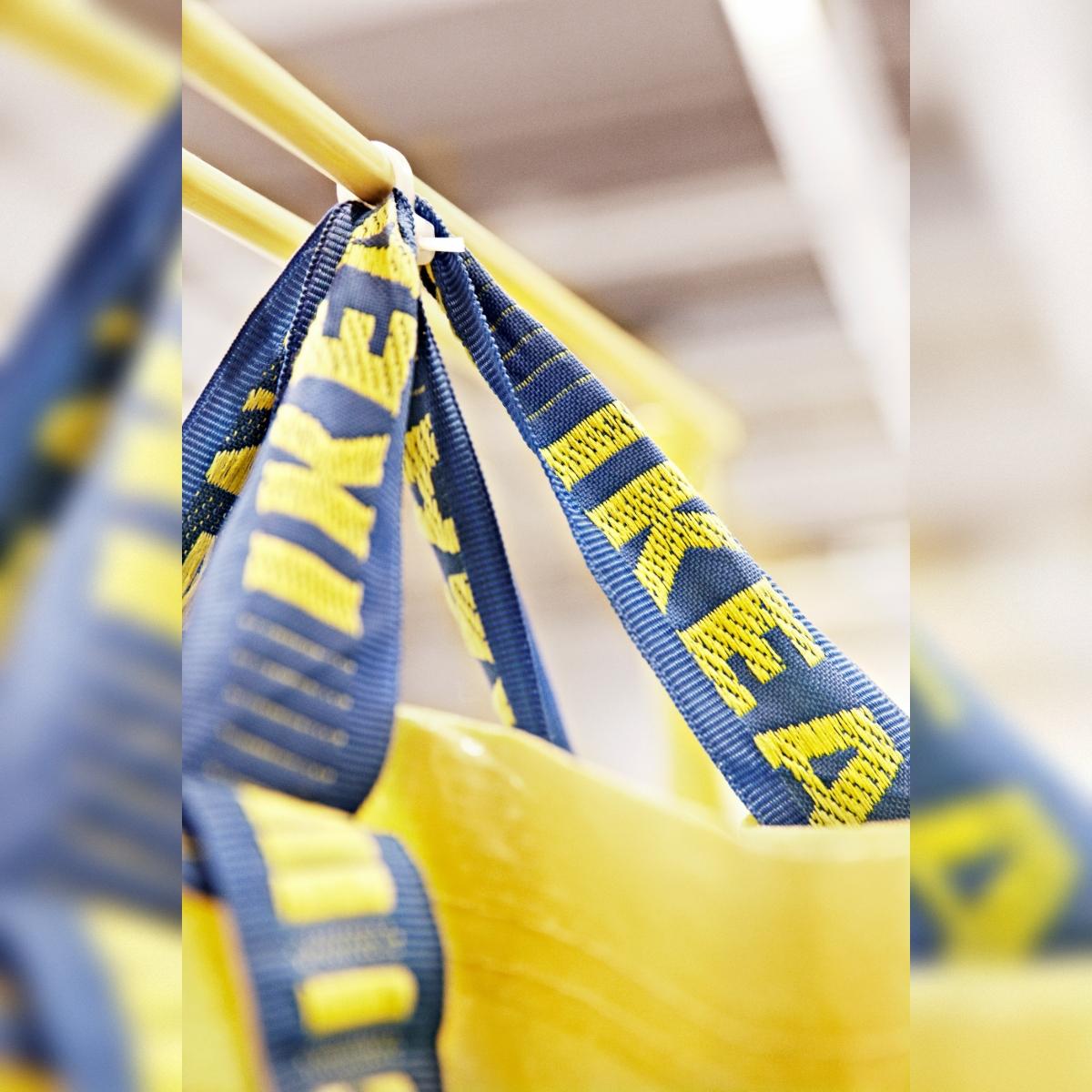 Step into the store and save more