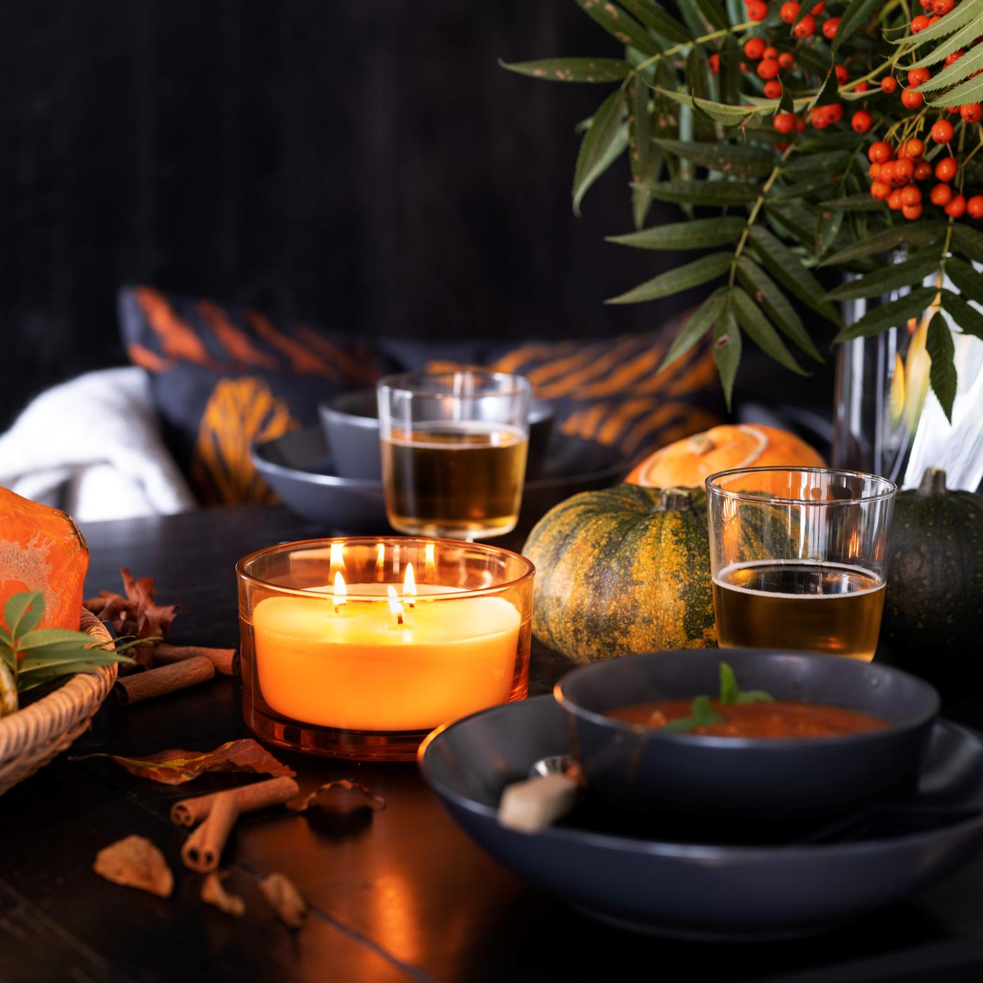 Halloween Sip & Paint – A Spooktacular Evening 🎃