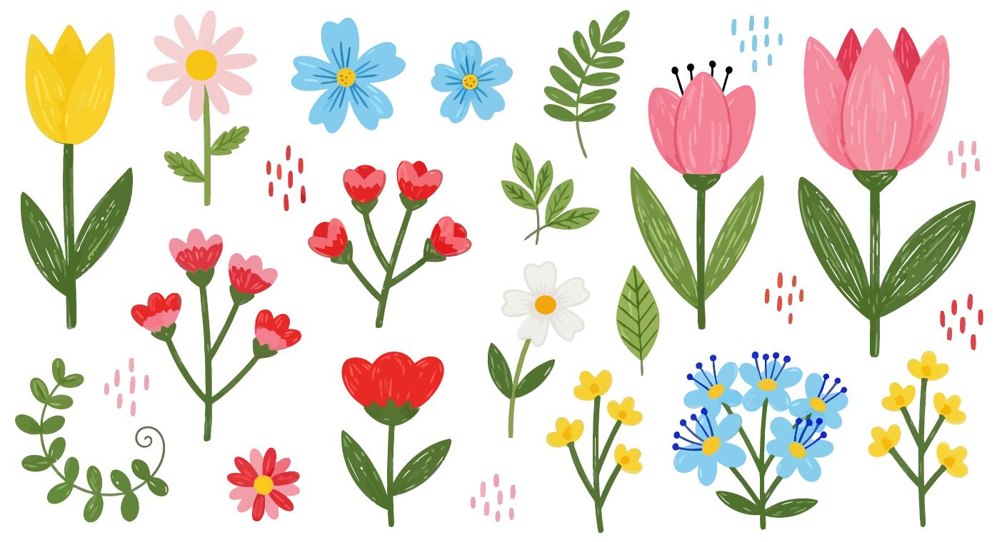 Fridays Sustainable Craft Day in Småland!