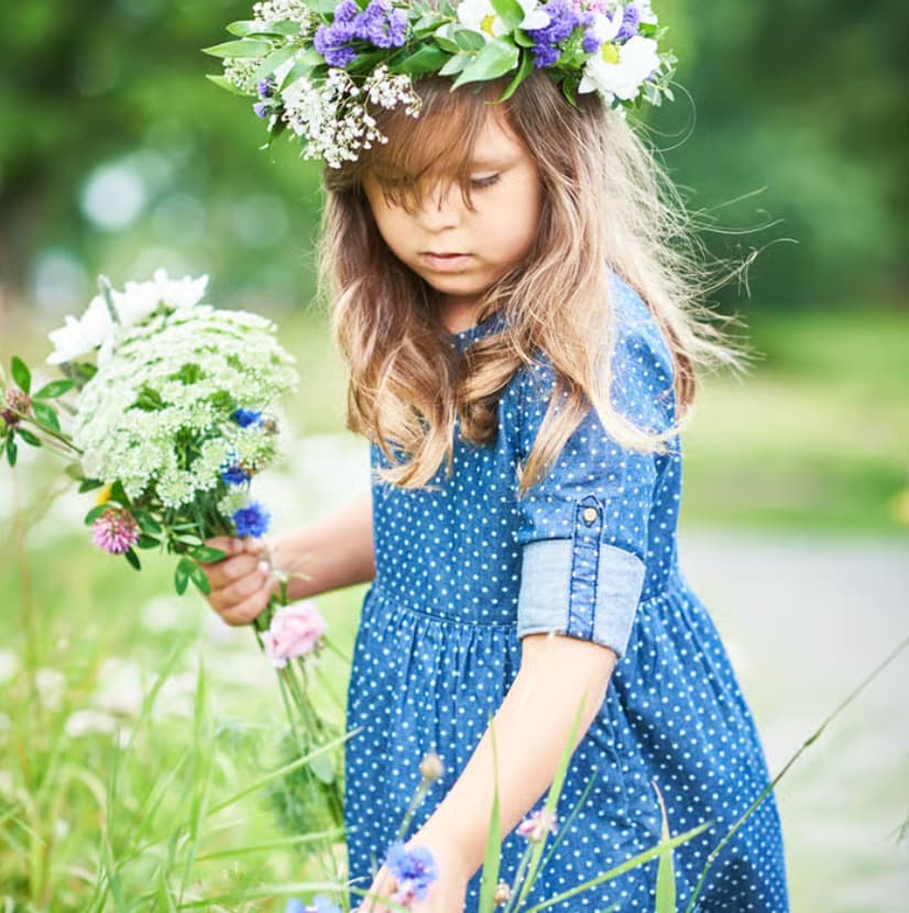 Midsummer Magic is coming to IKEA Dublin