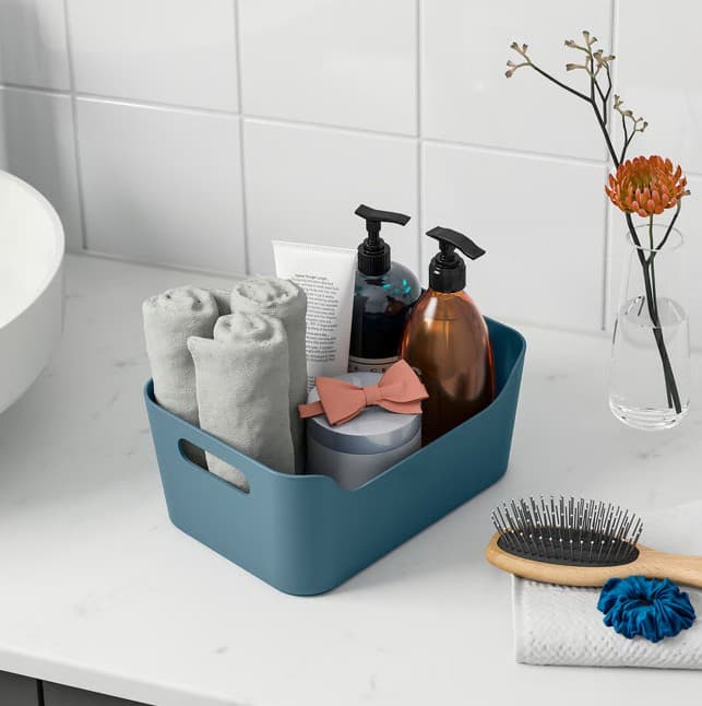 IKEA FAMILY MULTIBUY OFFER 4 for 3 UPPDATERA 24x17