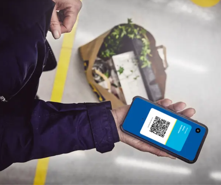 A card you will never lose