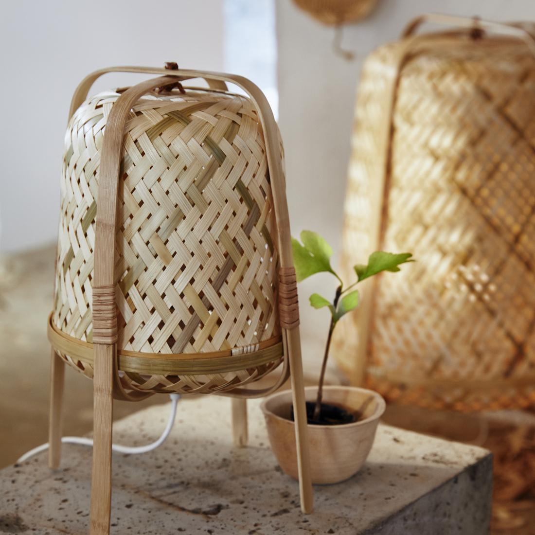 Treasure Hunt- Explore the news