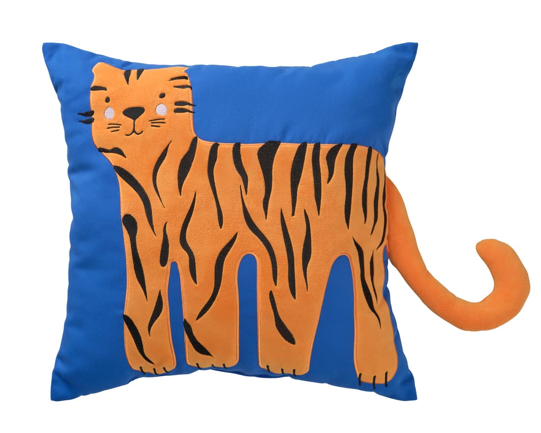 Movie screening : Earth day