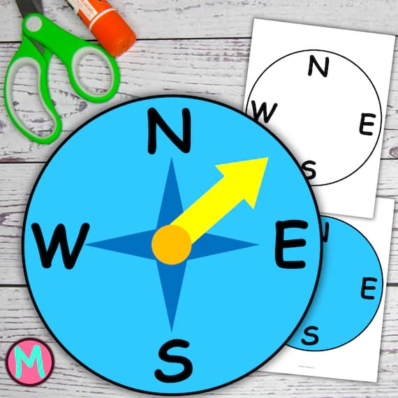 Summer Funhouse: Kids Little explorer workshop