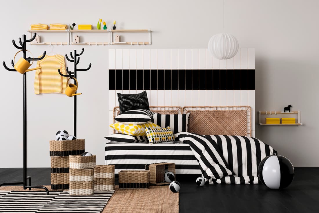IKEA Kreativ Challenge