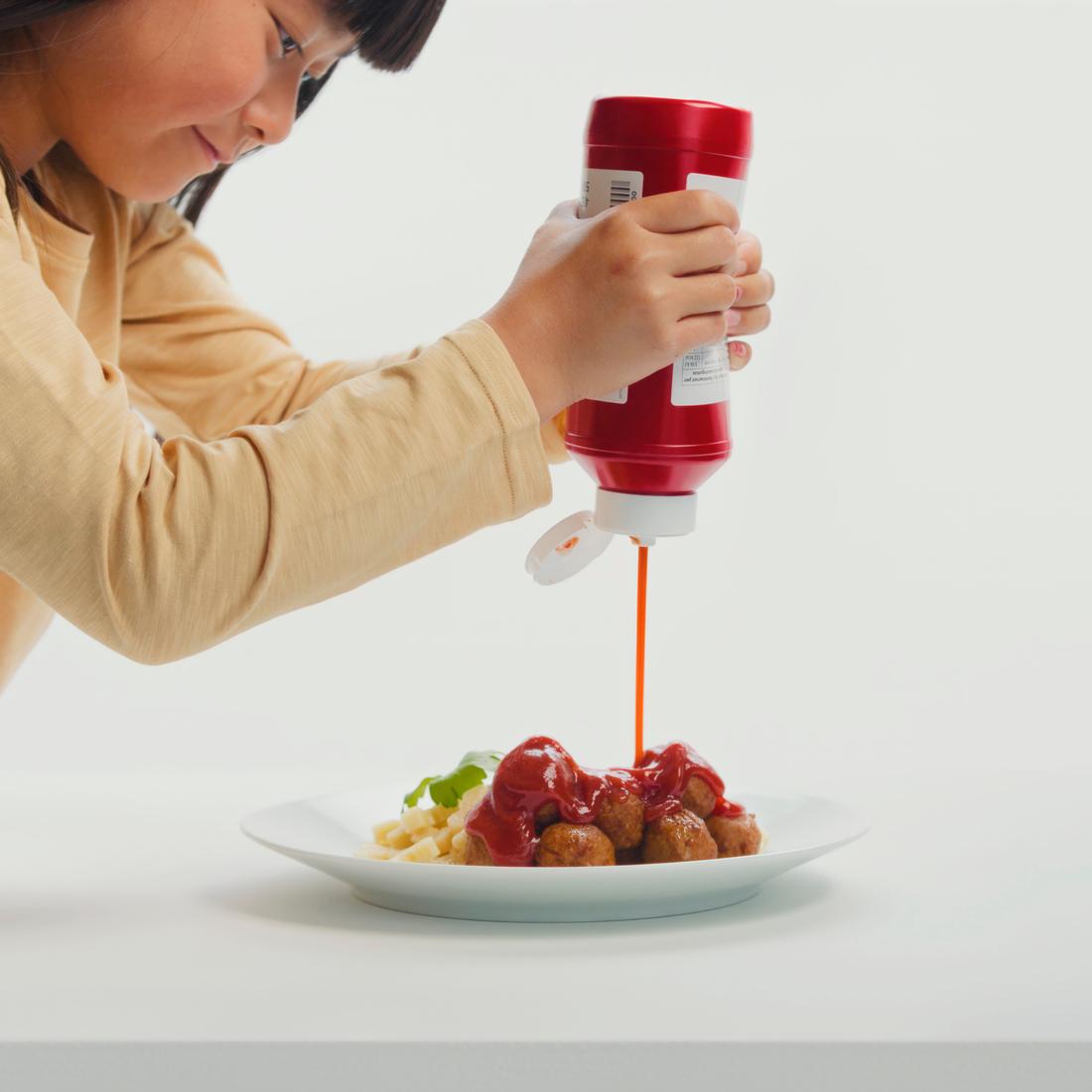 Happy Wednesday IKEA Family Members