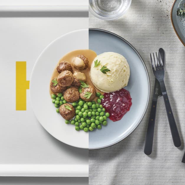 Free Birthday meal
