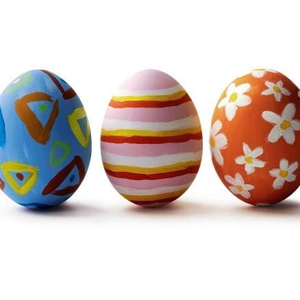 IKEA Costa Mesa Annual Easter Egg Hunt!