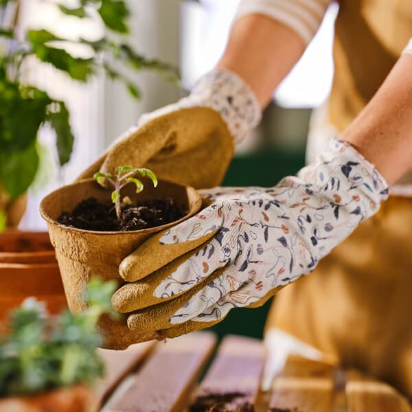 4/21 Earth Month Craft