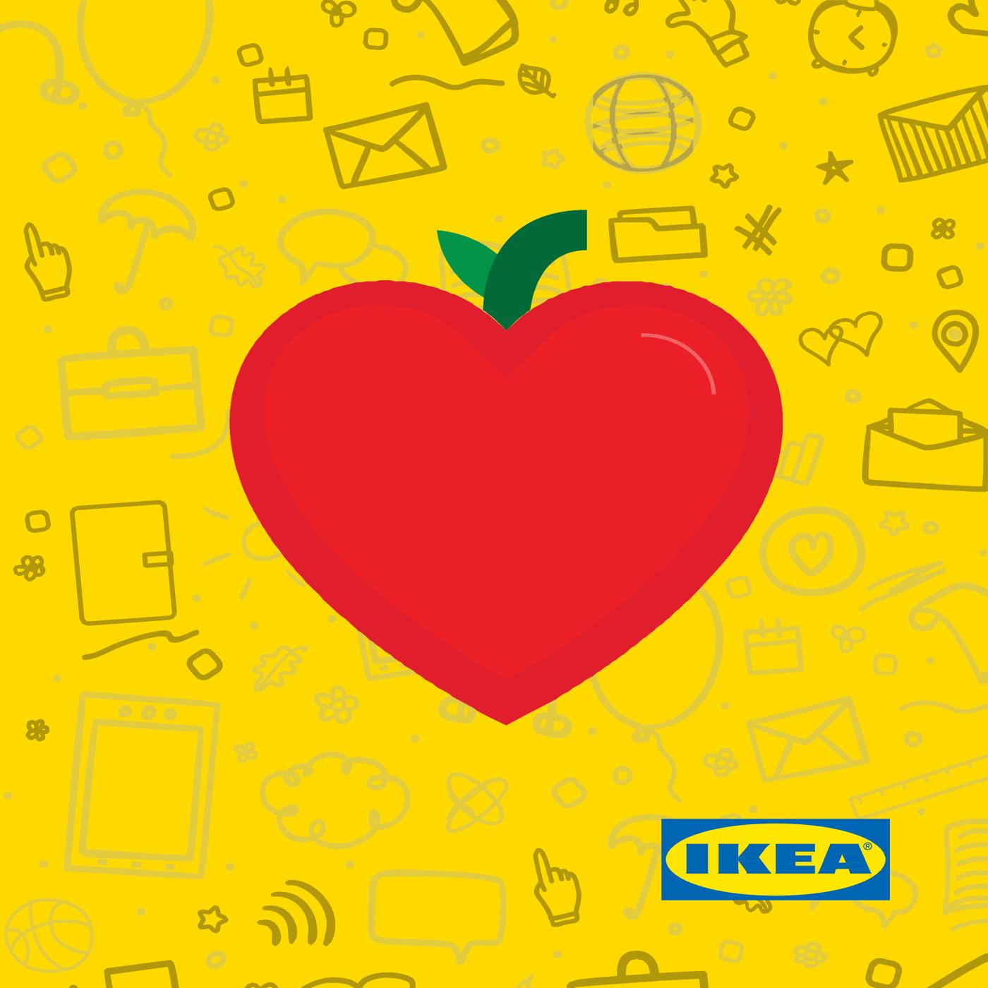 Teacher Appreciation Spring Break BINGO 21+