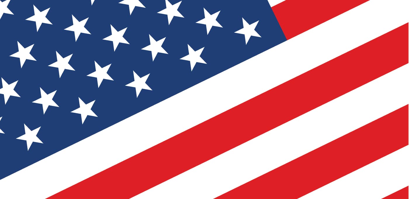 Veterans Day: Heroes Eat Free