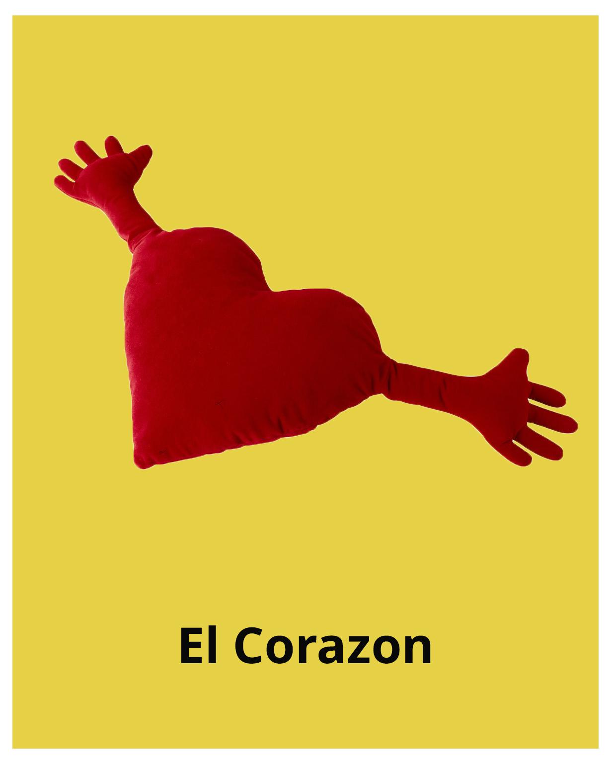 Loteria Game Night