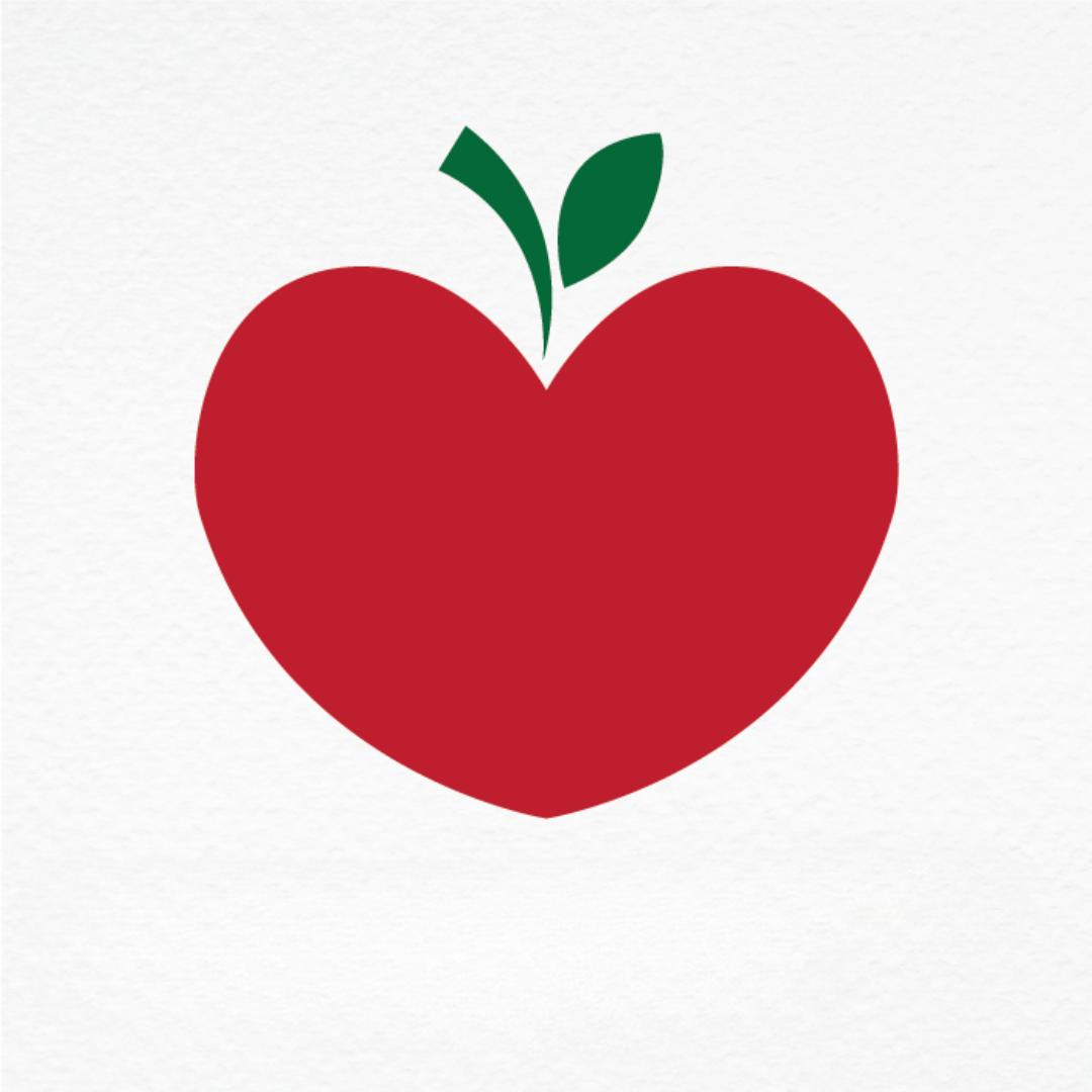 Teacher Appreciation