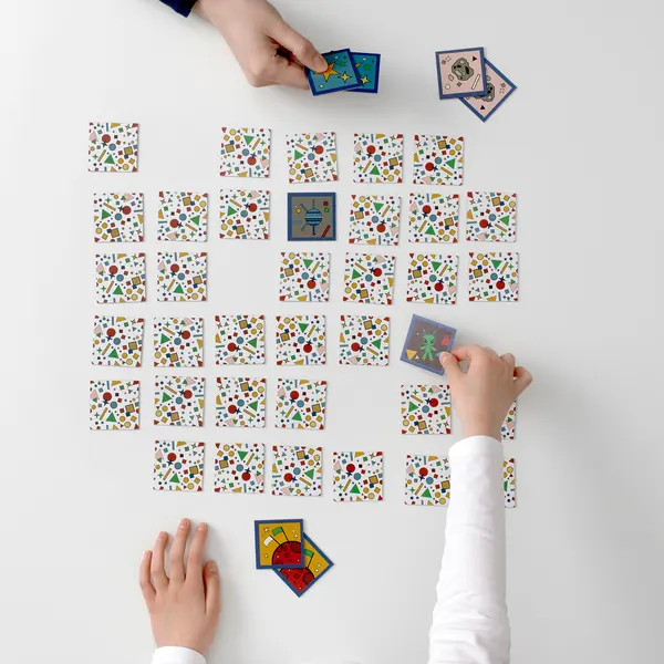 Free Bingo Night for IKEA Family members