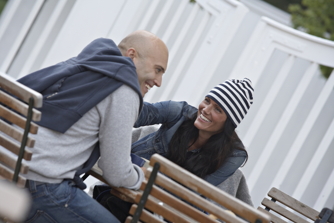 Adult craft night at IKEA Canton