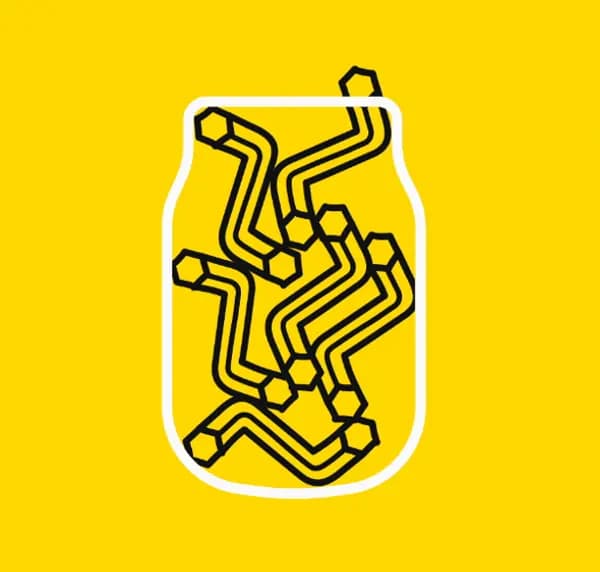 IKEA History Store Tour