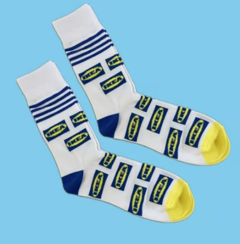 Celebrate IKEA San Diego's 25th Anniversary!