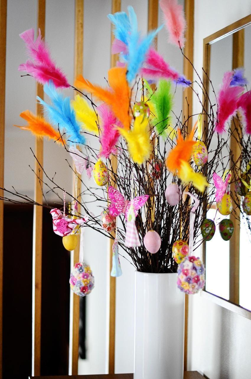 Celebrate Påskbord at IKEA Covina!