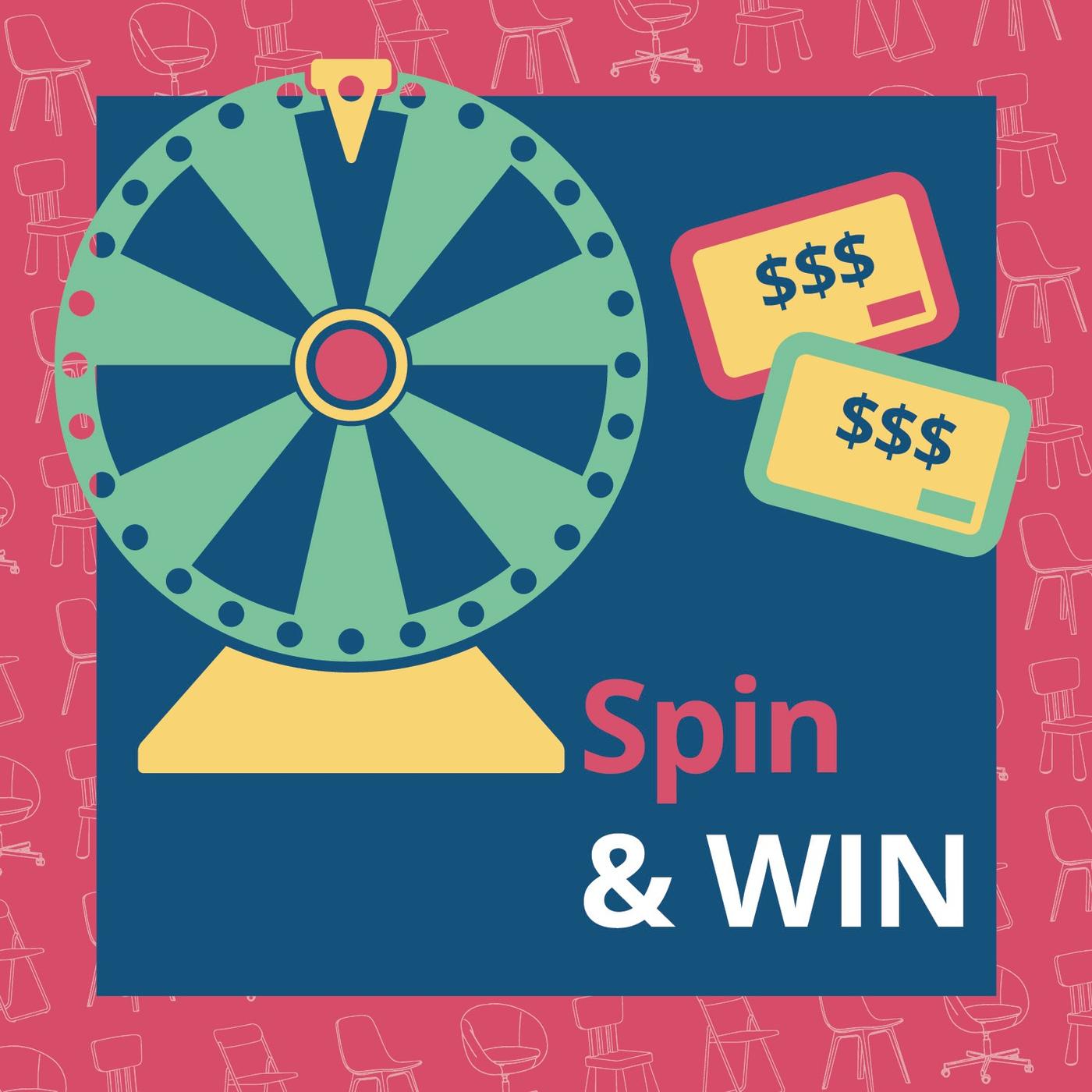 IKEA Long Island’s 35th Birthday - Giveaways!