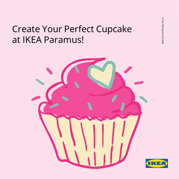 🍃🌸🦋SPRING BREAK: Decorating Cupcakes