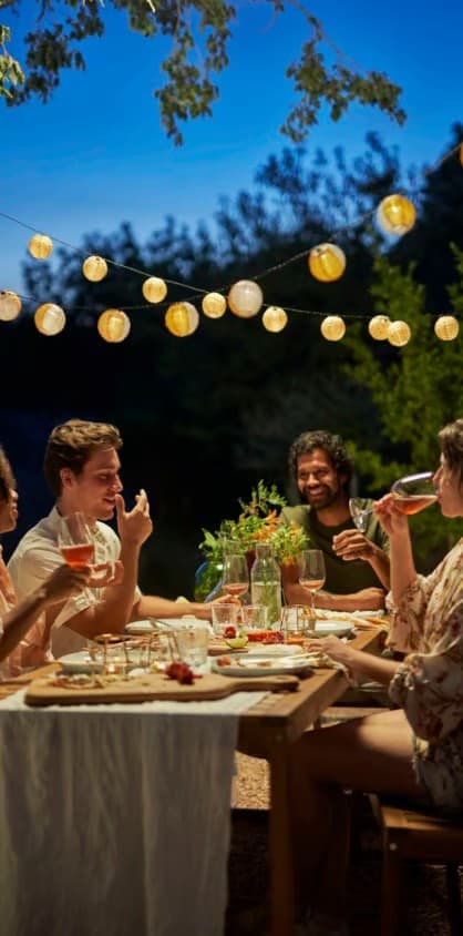 Come say hej to IKEA Phoenix!