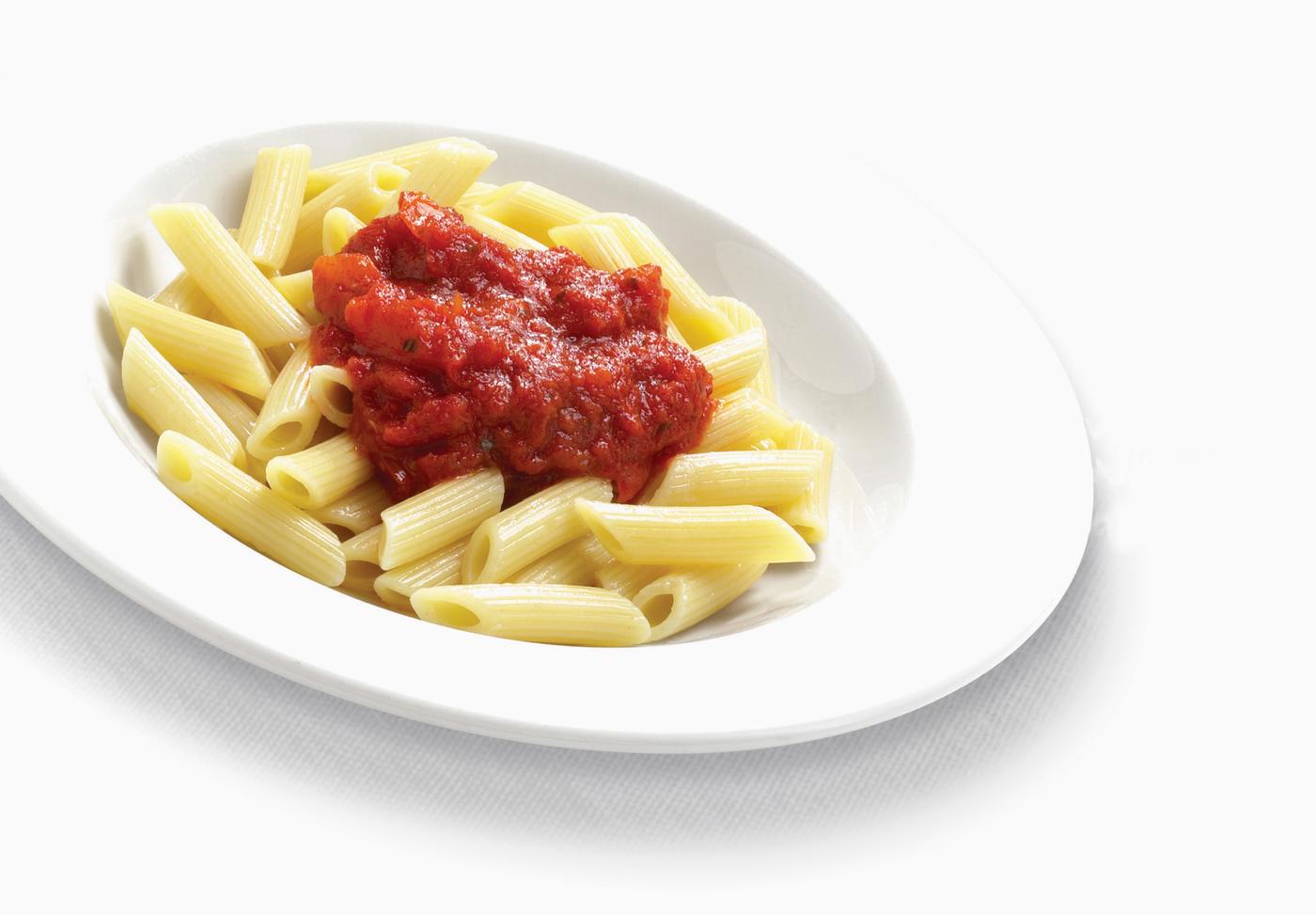 $6 after 6 at the Swedish Restaurant