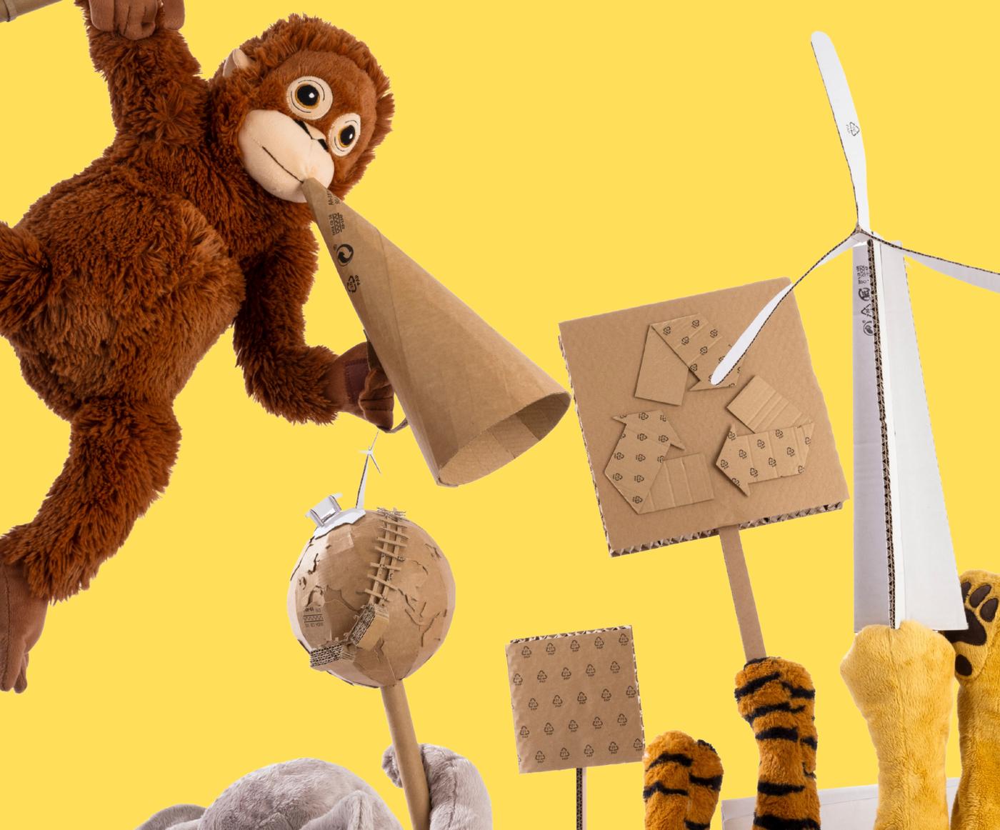 Discover & Do Day @ IKEA Miami