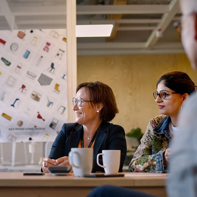 Open House at IKEA Thousand Oaks