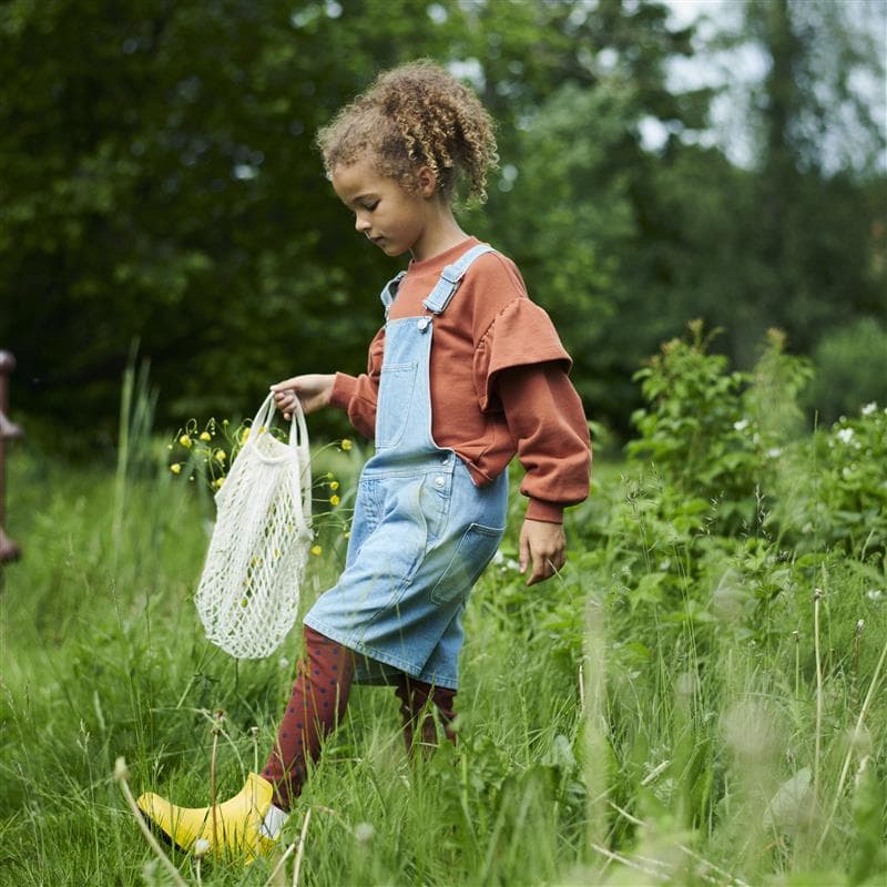 3/28 Breakfast and Photos with the Easter Bunny