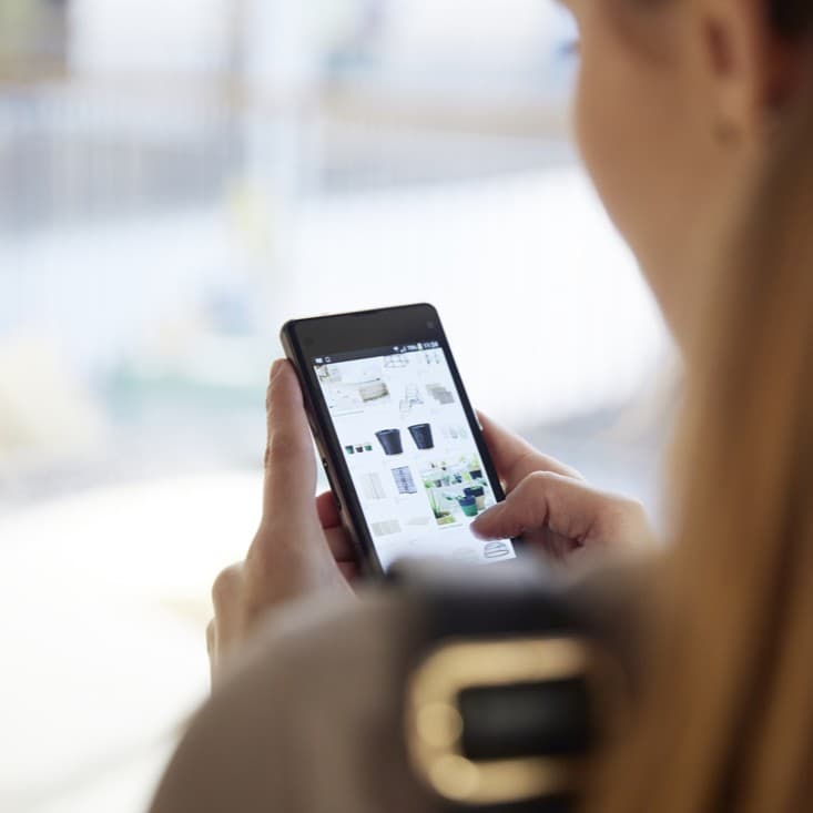 Master the IKEA App in Minutes