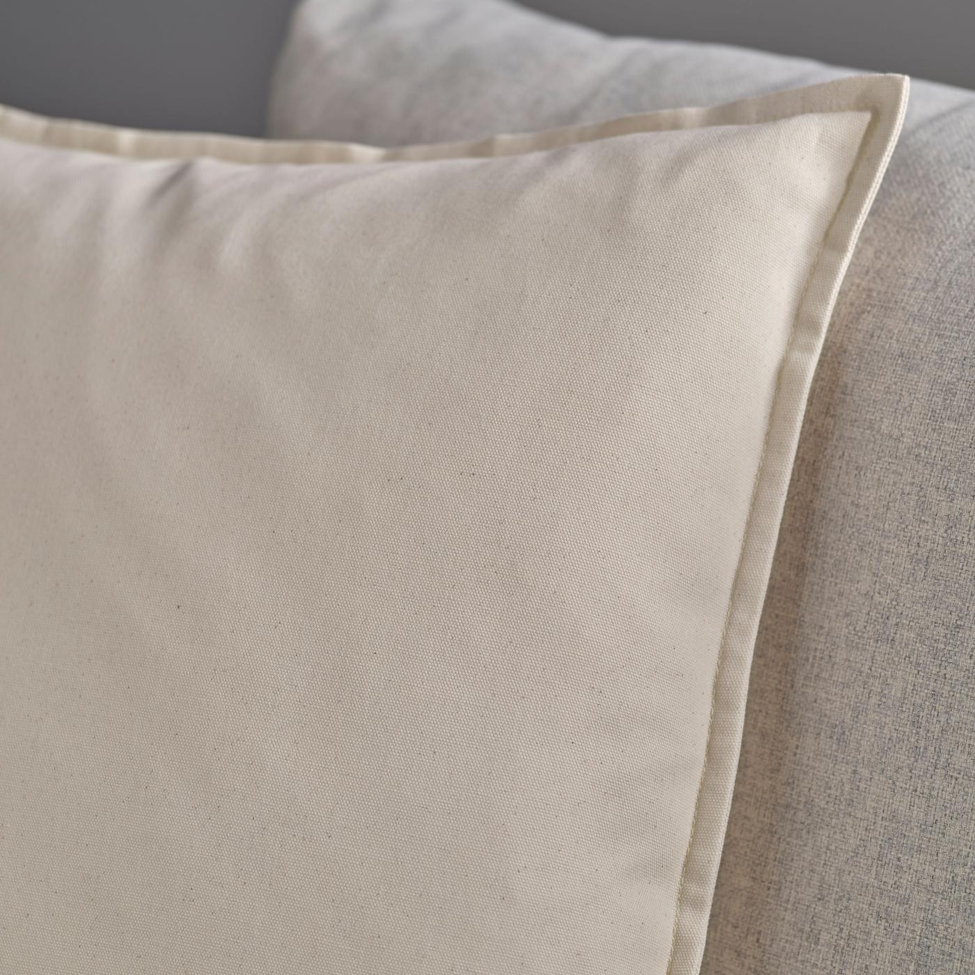 Free Spring Break Activities - DIY Cushion Cover